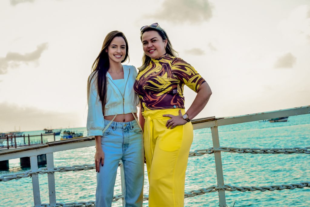 Duda E Marcia Conrado (2)