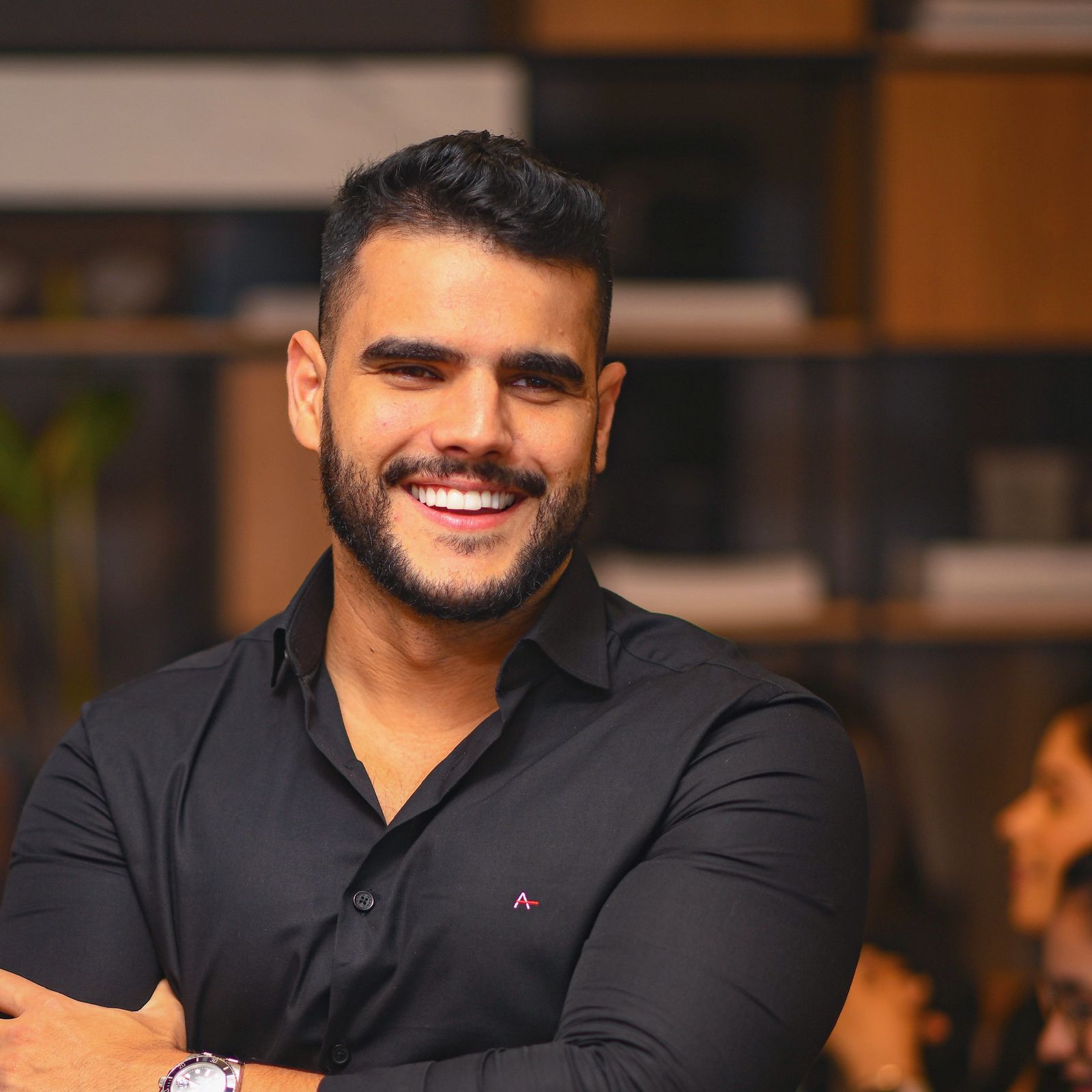 Eb99524e 5a2f 4c2c Ab1b 4cbf9961df0c