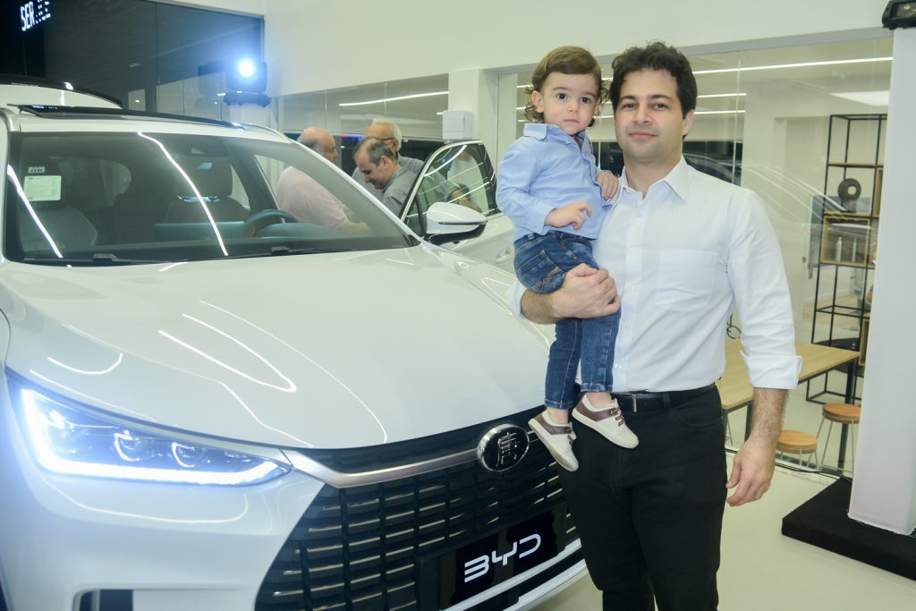 Edson E Adriano Ventura (2)