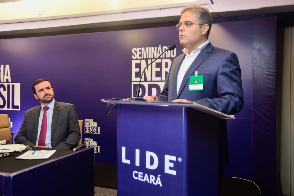 Edson Queiroz Neto (4)