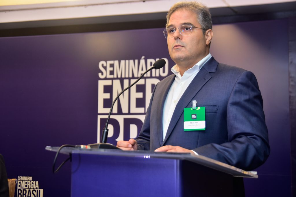 Edson Queiroz Neto (5)