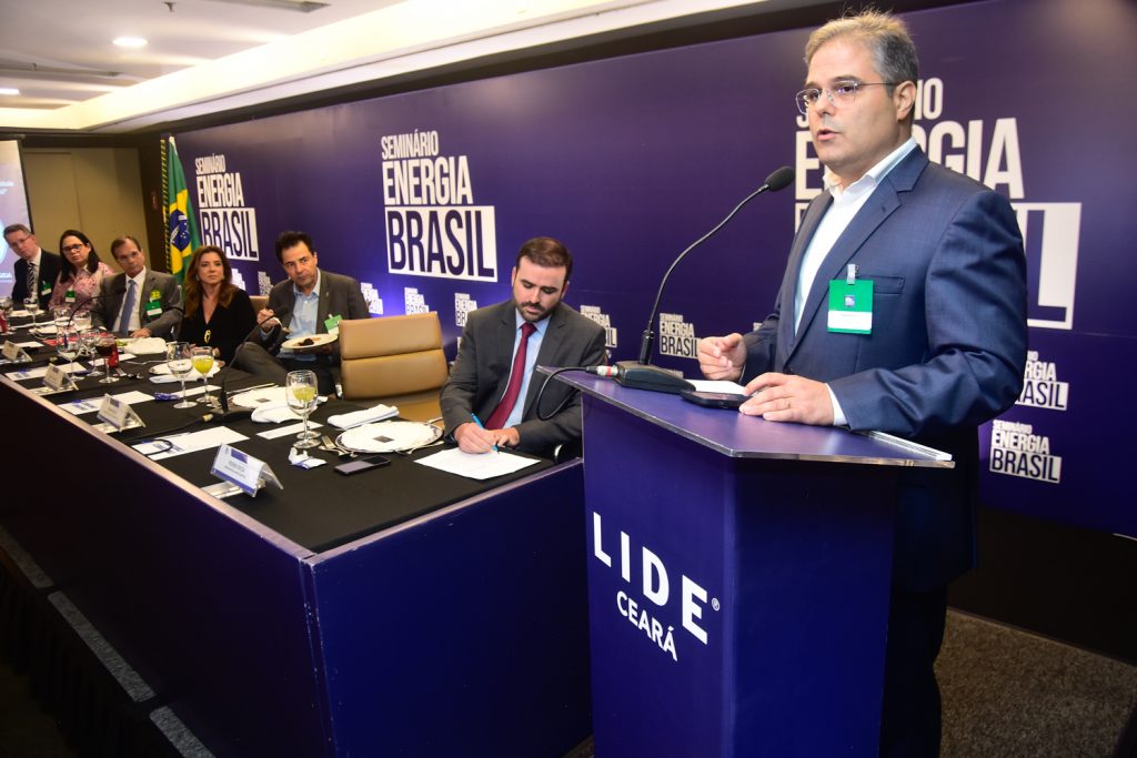 Edson Queiroz Neto (8)