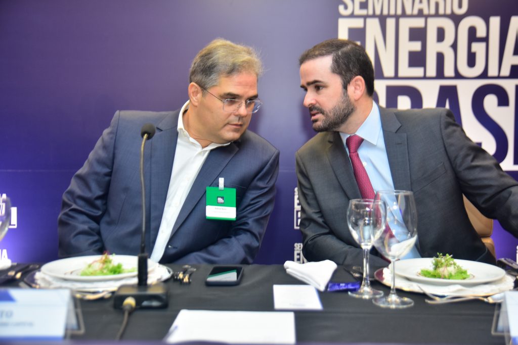 Edson Queiroz Neto E Pedro Fiúza (2)