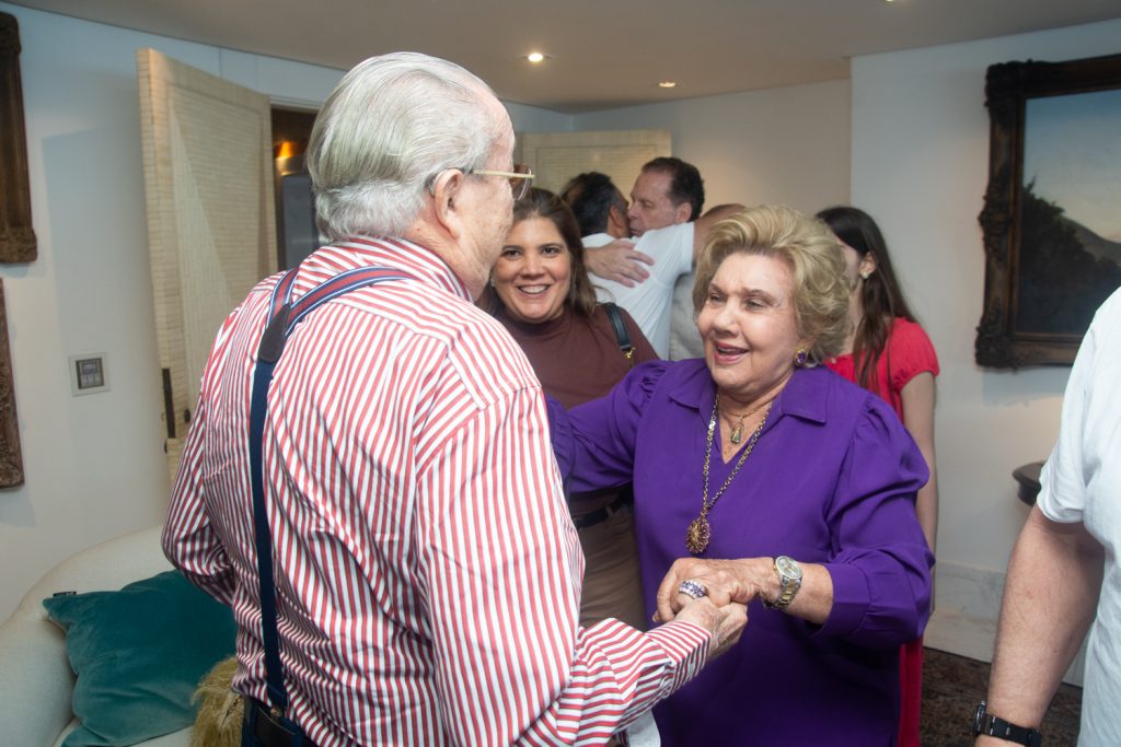 Edson Ventura E Consuelo Dias Branco (1)