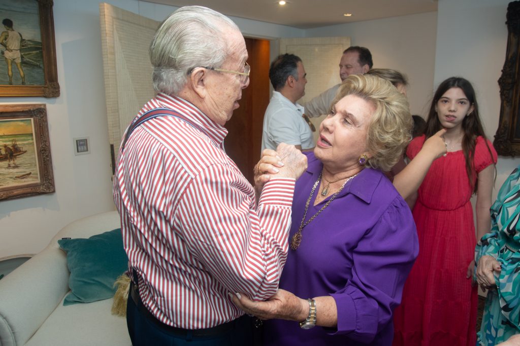 Edson Ventura E Consuelo Dias Branco (2)