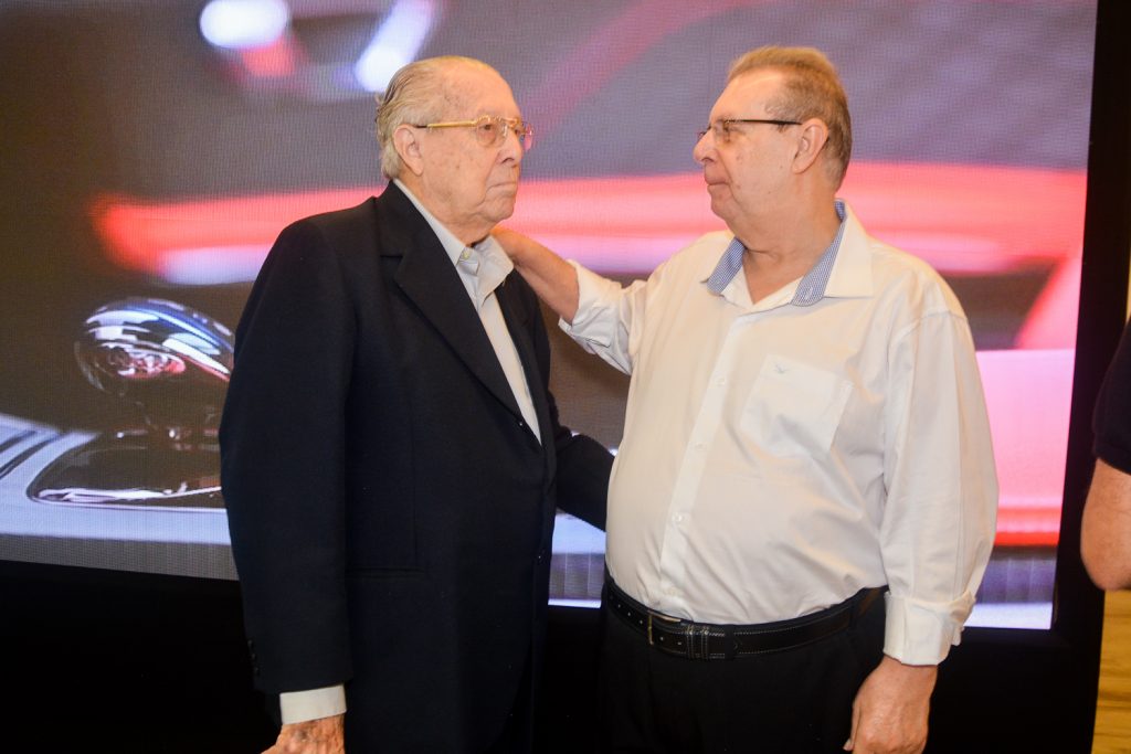 Edson Ventura E Júlio Ventura Filho (4)