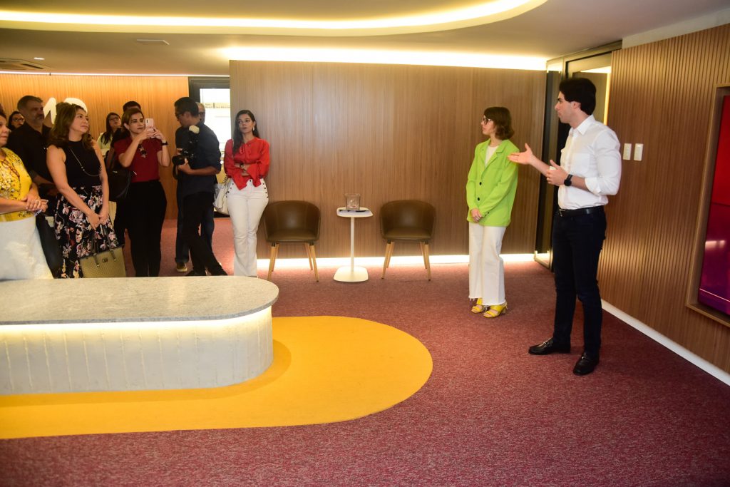 Eduarda Dubeux E Diego Villar (3)