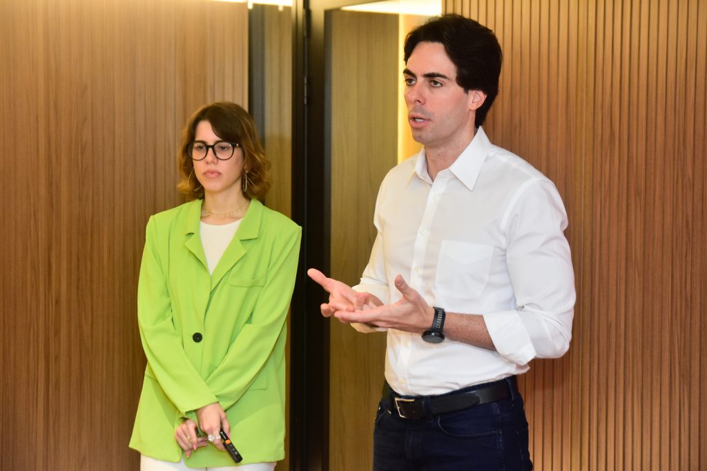 Eduarda Dubeux E Diego Villar (9)