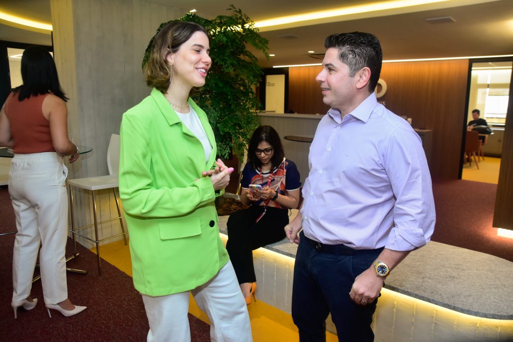 Eduarda Dubeux E Pompeu Vasconcelos (4)