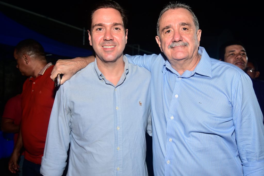 Eduardo Bismarck E Bismarck Maia (1)