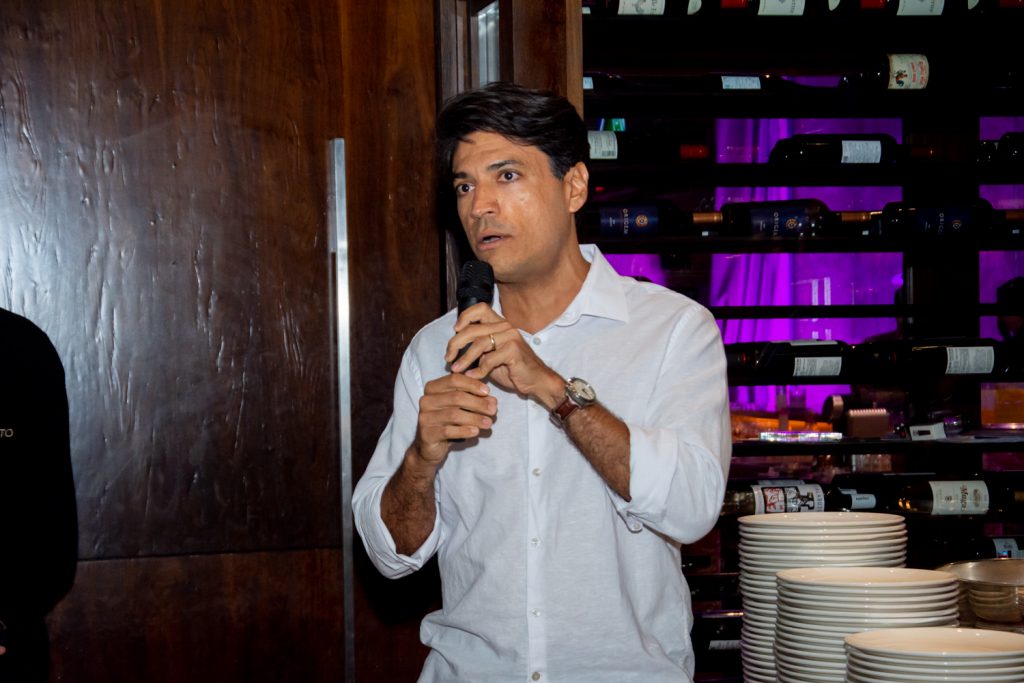 Eduardo Cronemberger (3)