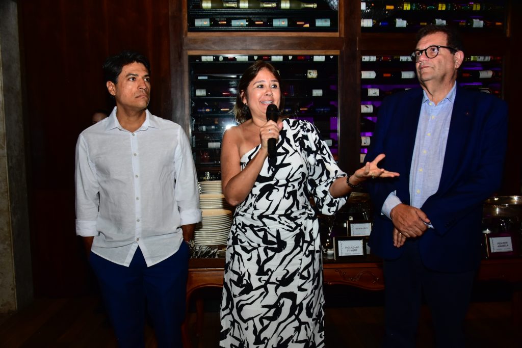 Eduardo Cronemberger, Suely E Francisco Kubrusly (6)