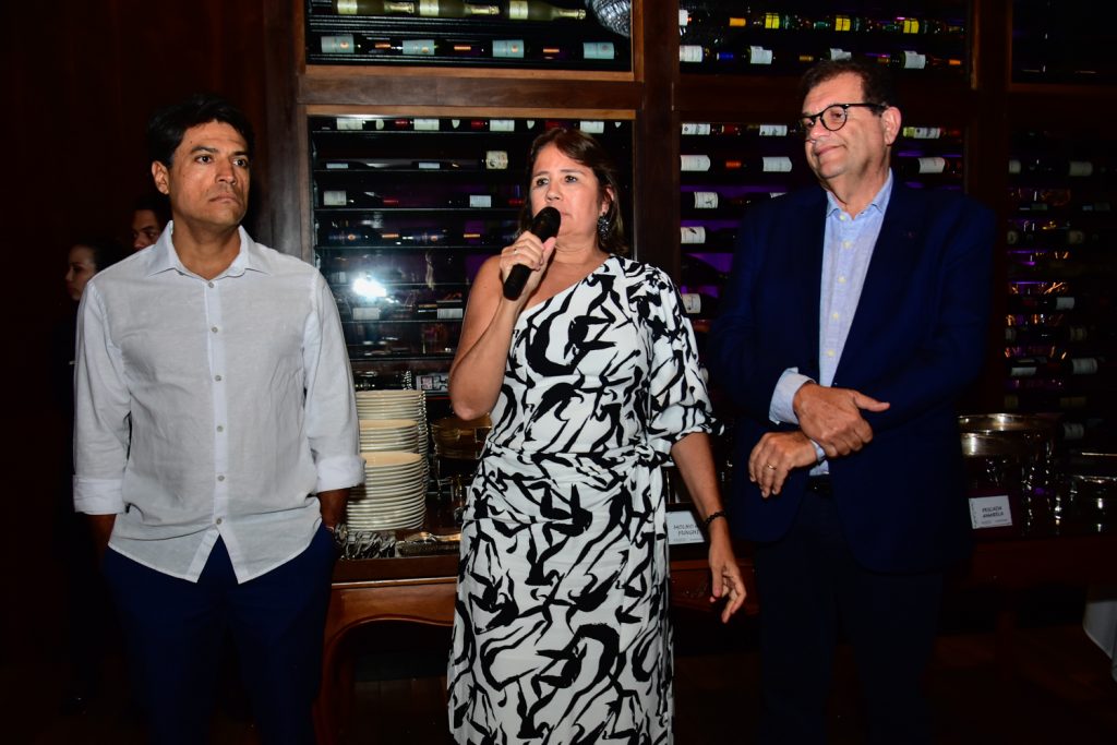 Eduardo Cronemberger, Suely E Francisco Kubrusly (7)