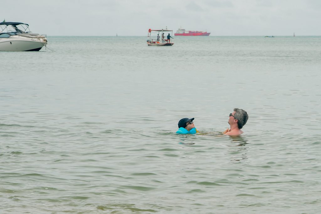 Eduardo E Eduardo Lima (10)