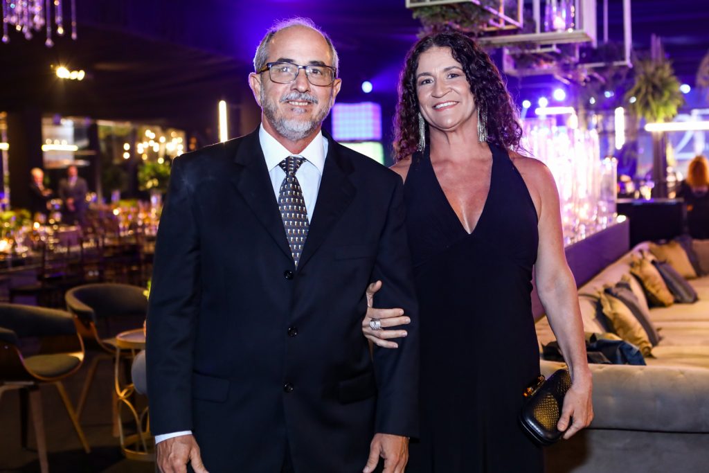 Eduardo E Rogeria Dias (2)