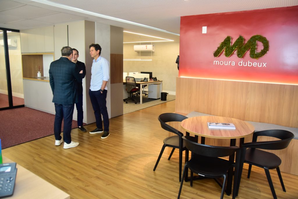 Élcio Batista, Fernando Amorim E Gustavo Dubeux (12)