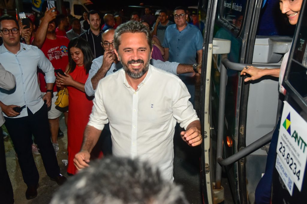 Elmano De Freitas (12)