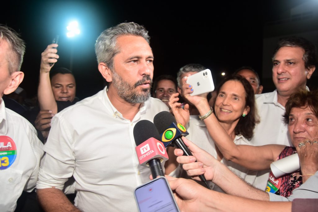 Elmano De Freitas (15)