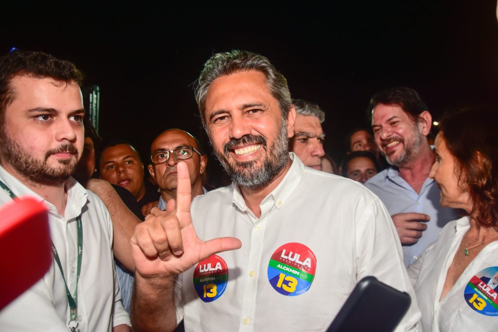 Elmano De Freitas (17)