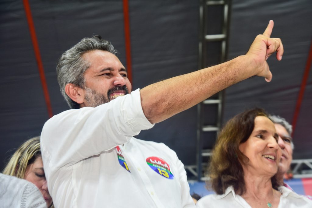 Elmano De Freitas (21)