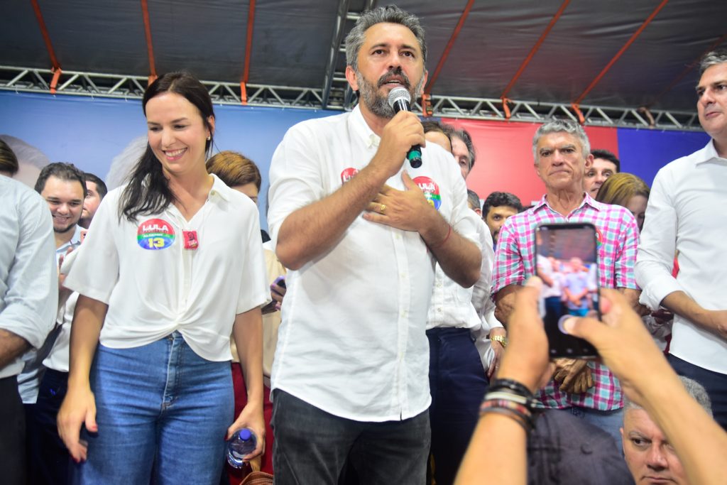 Elmano De Freitas (7)