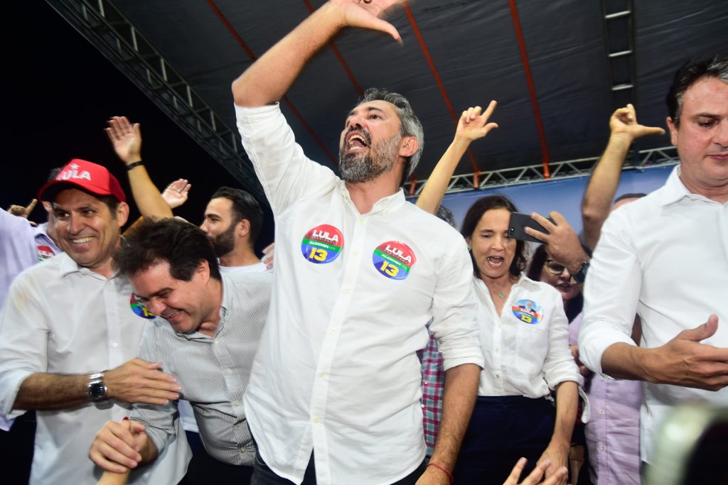 Elmano De Freitas E Camilo Santana (1)