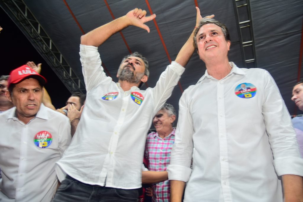 Elmano De Freitas E Camilo Santana (4)