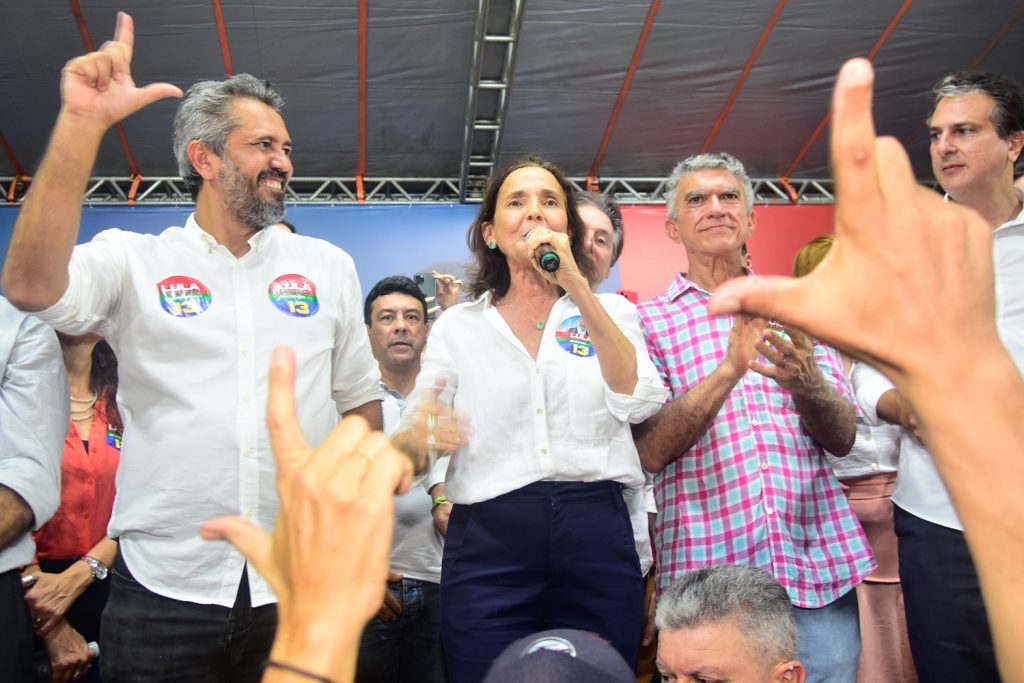 Elmano De Freitas E Izolda Cela (14)