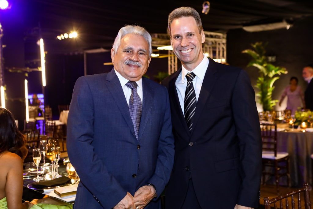 Emanoel Capistrano E Jorge Dantas (1)