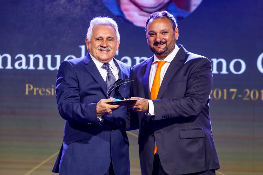 Emanoel Capistrano E Patriolino Dias (1)