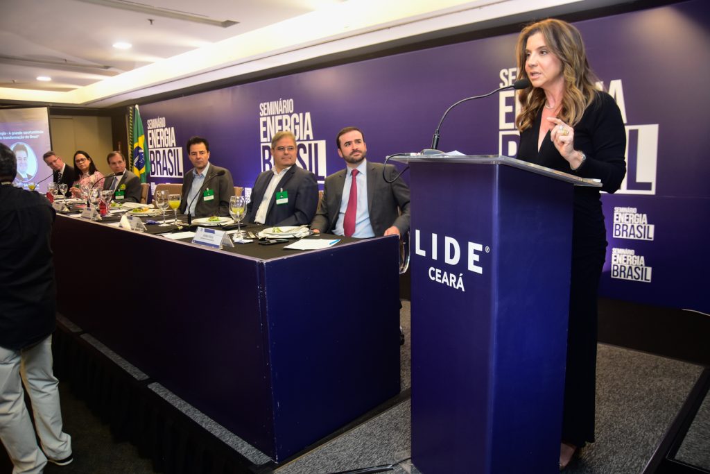 Emília Buarque (10)