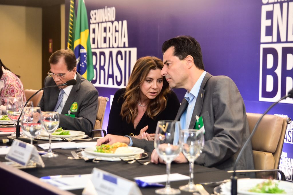 Emília Buarque E Adolfo Sachsida (21)