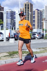 Erick Vasconcelos (1)