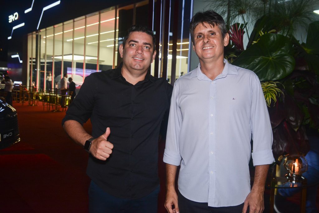 Erivelton Rocha E Jordan Serra (2)