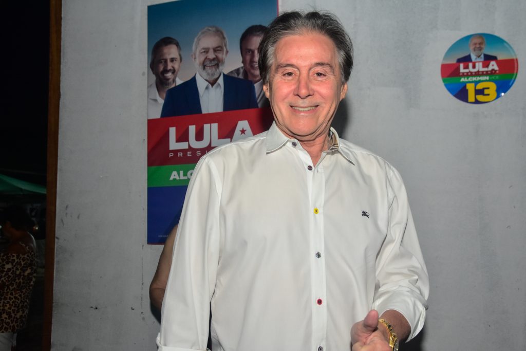 Eunício Oliveira (1)