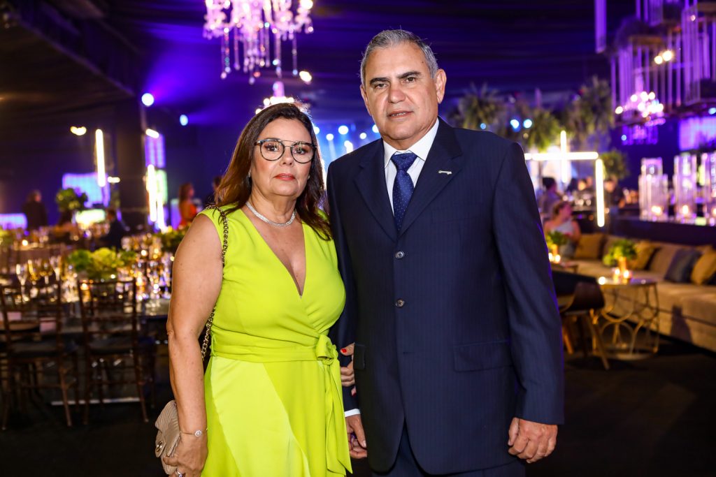 Evana E Marcos Lago (1)