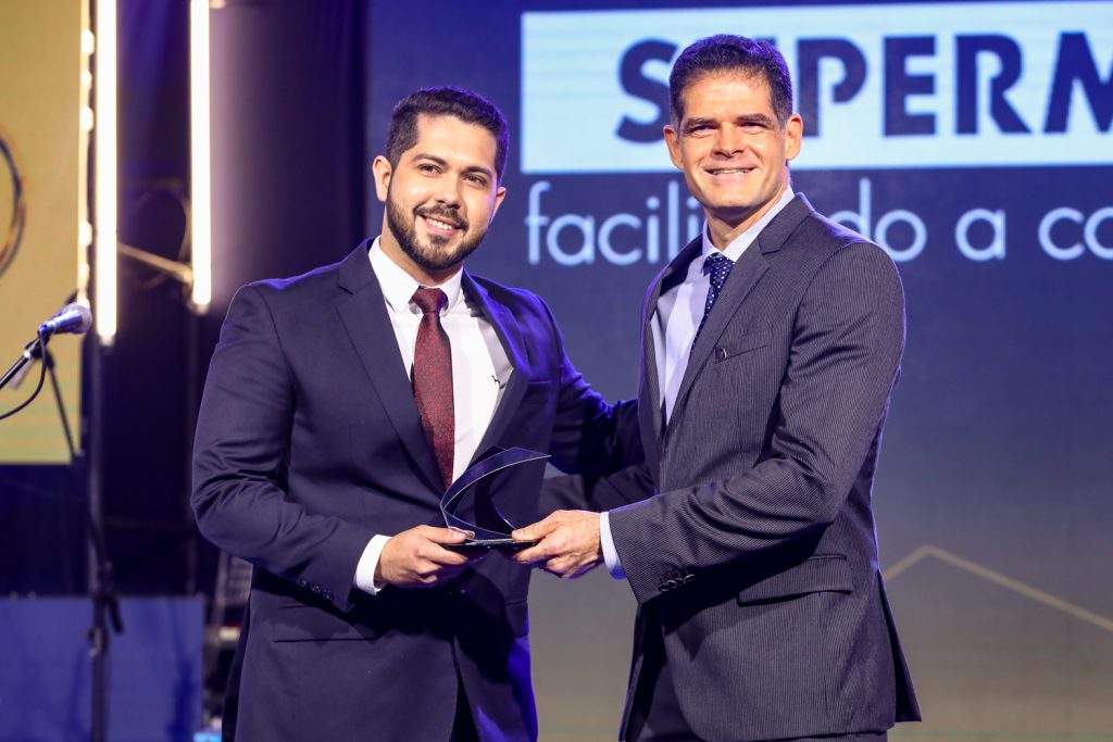 Fabio Oliveira E Clausens Duarte (2)