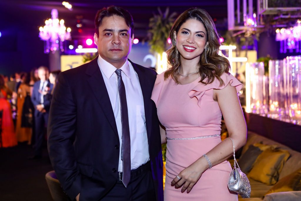 Fabio Vasconcelos E Daniele Kremer (1)