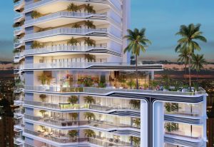 Fachada Bs Gold 1 1 1024x703