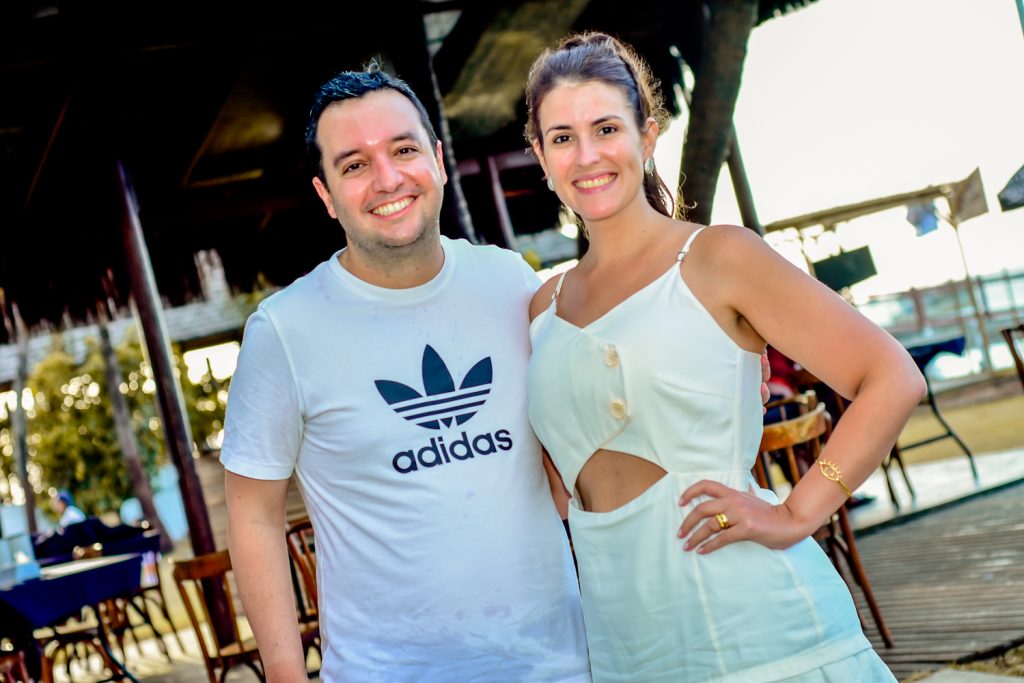 Felipe E Paula Marque (2)