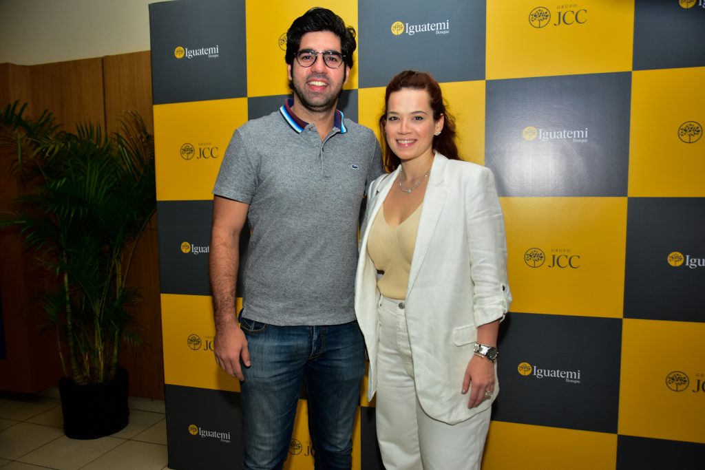 Felipe Neves E Anik Mourão (1)