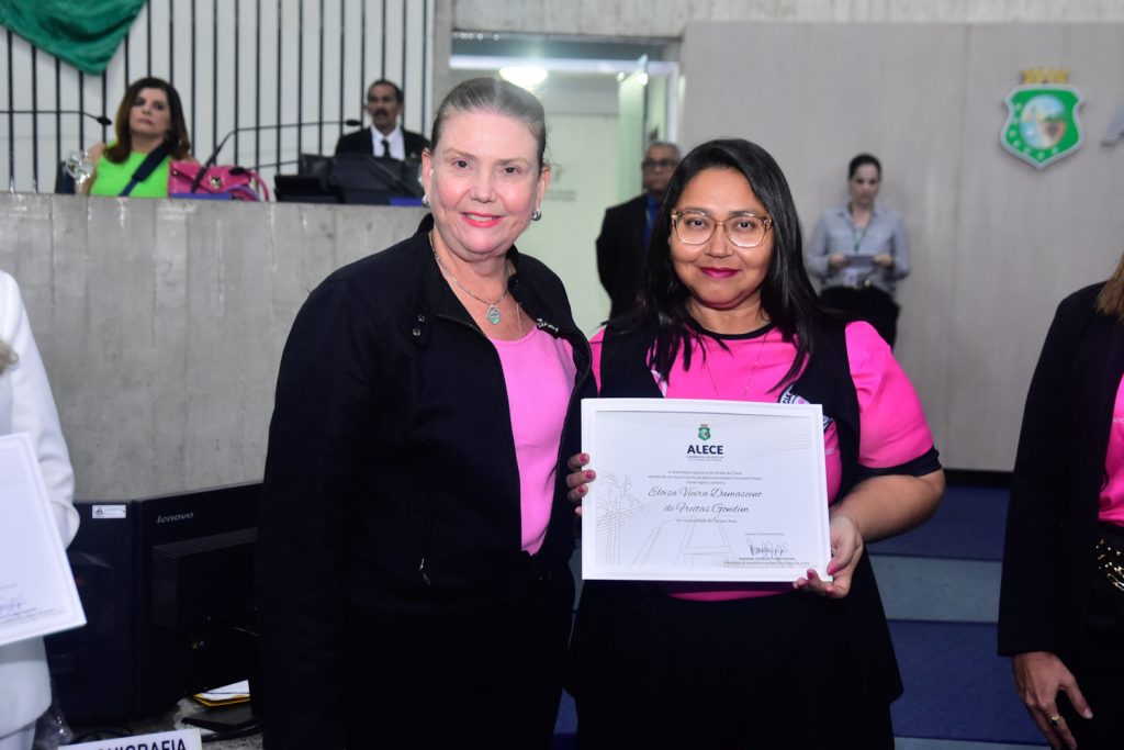 Fernanda Pessoa E Dadynha Saturnino (2)