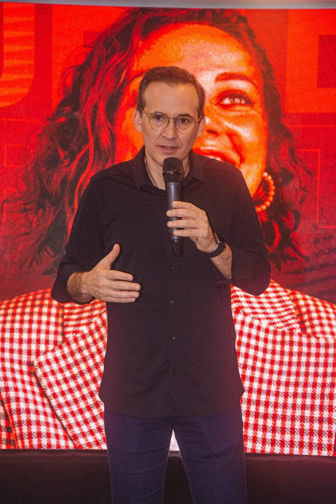 Fernando Amorim (1)