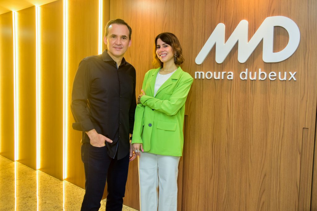 Fernando Amorim E Eduarda Dubeux (10)