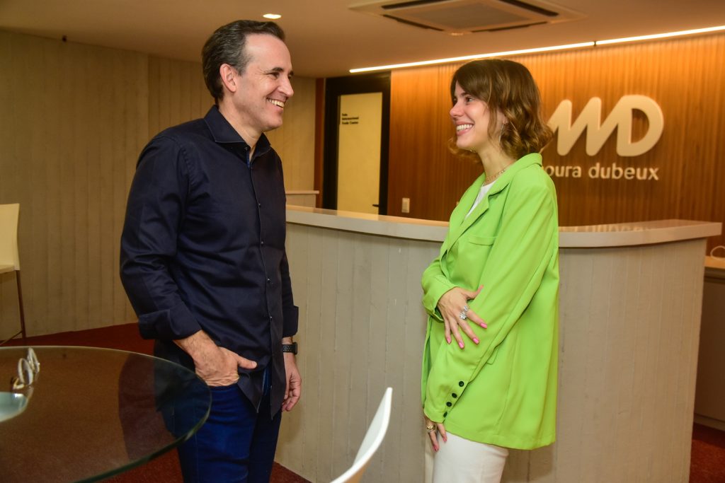 Fernando Amorim E Eduarda Dubeux (6)