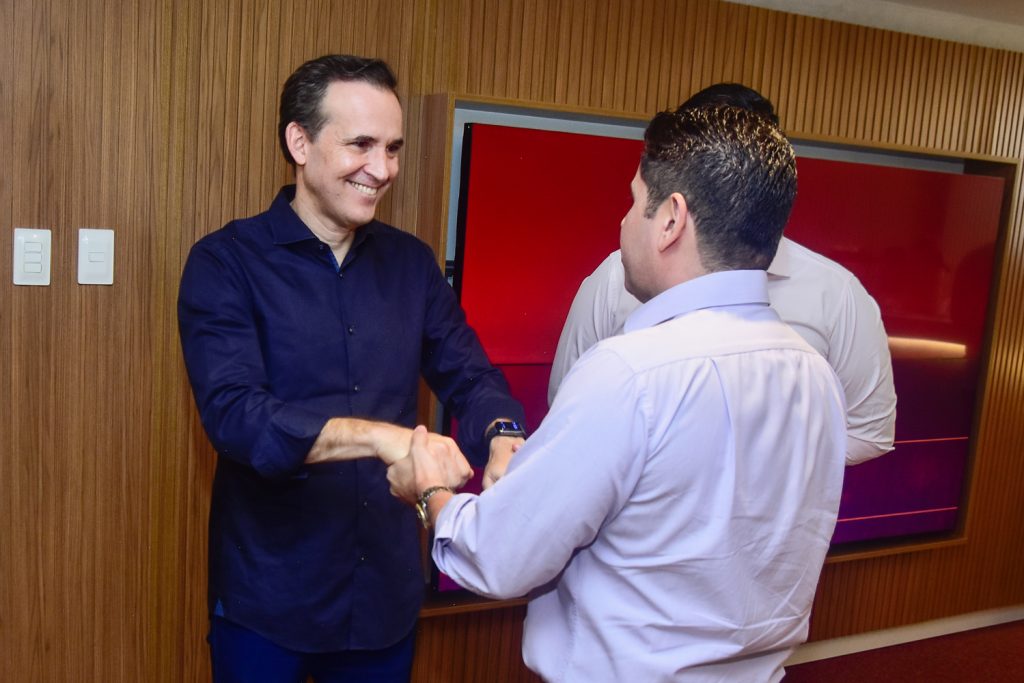 Fernando Amorim E Pompeu Vasconcelos (2)