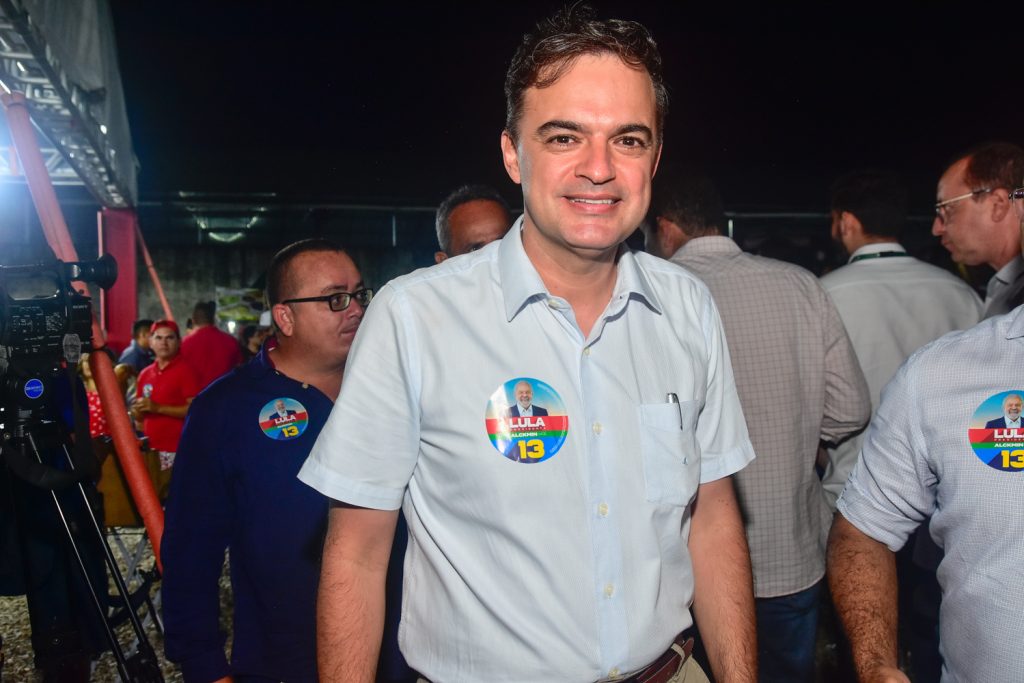 Fernando Santana (1)