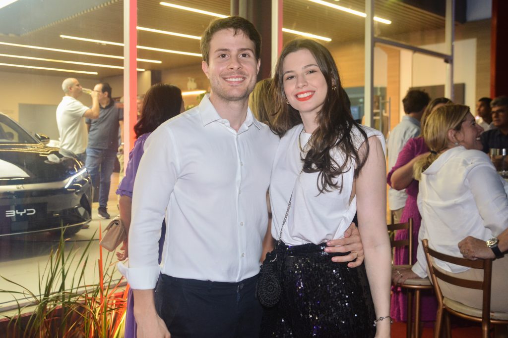 Fradique E Mirian Ventura (1)