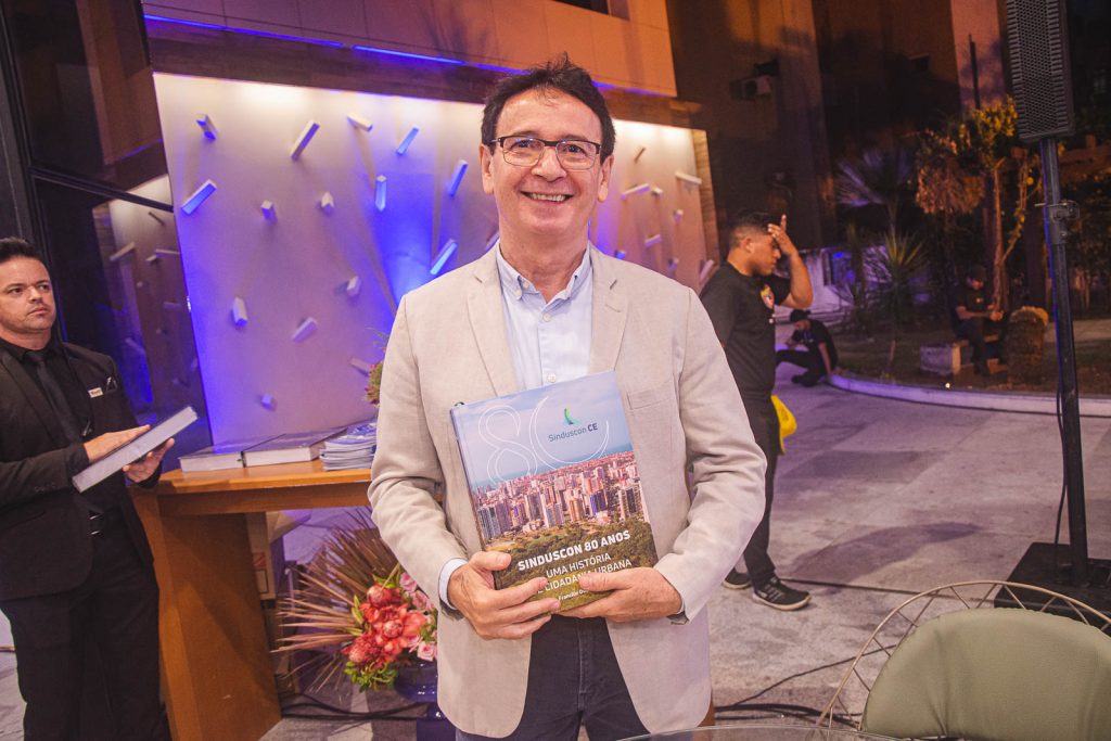 Francilio Dourado (1)