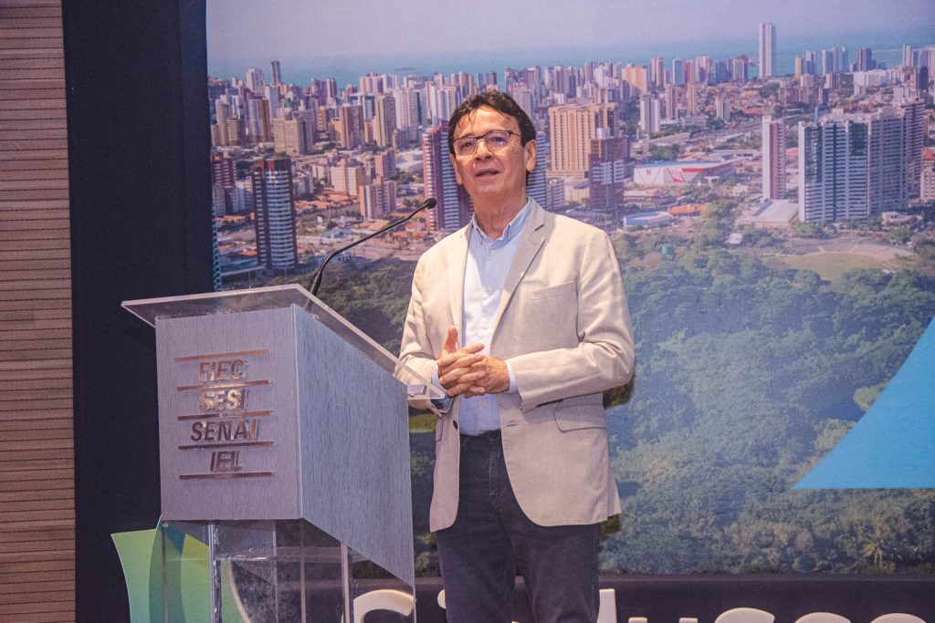 Francilio Dourado (2)